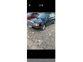 Sahibinden Mercedes - Benz 230 E 1988 Model
