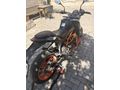 Sahibinden KTM 250 Duke ABS 