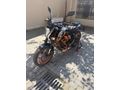 Sahibinden KTM 250 Duke ABS 