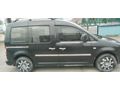 Sahibinden Volkswagen Caddy 1.9 TDI 2009 Model