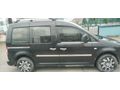 Sahibinden Volkswagen Caddy 1.9 TDI 2009 Model