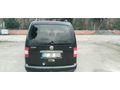 Sahibinden Volkswagen Caddy 1.9 TDI 2009 Model