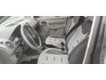 Sahibinden Volkswagen Caddy 1.9 TDI 2009 Model