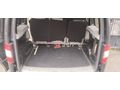 Sahibinden Volkswagen Caddy 1.9 TDI 2009 Model