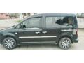 Sahibinden Volkswagen Caddy 1.9 TDI 2009 Model
