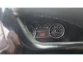 DÜŞÜK KM 1.3 MULTİJET SAFELİNE G.GÖRÜŞ-EKRAN-PARKSENSÖRÜ