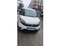 DÜŞÜK KM 1.3 MULTİJET SAFELİNE G.GÖRÜŞ-EKRAN-PARKSENSÖRÜ