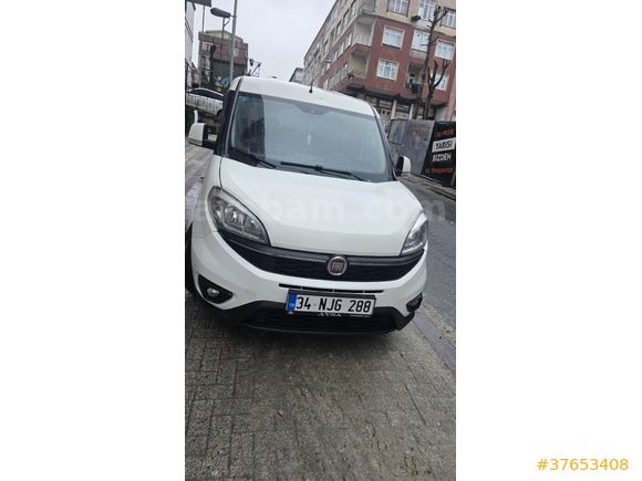 DÜŞÜK KM 1.3 MULTİJET SAFELİNE G.GÖRÜŞ-EKRAN-PARKSENSÖRÜ