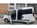 DÜŞÜK KM 1.3 MULTİJET SAFELİNE G.GÖRÜŞ-EKRAN-PARKSENSÖRÜ