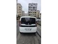 DÜŞÜK KM 1.3 MULTİJET SAFELİNE G.GÖRÜŞ-EKRAN-PARKSENSÖRÜ