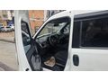 DÜŞÜK KM 1.3 MULTİJET SAFELİNE G.GÖRÜŞ-EKRAN-PARKSENSÖRÜ