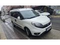 DÜŞÜK KM 1.3 MULTİJET SAFELİNE G.GÖRÜŞ-EKRAN-PARKSENSÖRÜ