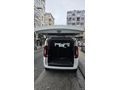 DÜŞÜK KM 1.3 MULTİJET SAFELİNE G.GÖRÜŞ-EKRAN-PARKSENSÖRÜ