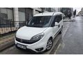 DÜŞÜK KM 1.3 MULTİJET SAFELİNE G.GÖRÜŞ-EKRAN-PARKSENSÖRÜ
