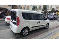 DÜŞÜK KM 1.3 MULTİJET SAFELİNE G.GÖRÜŞ-EKRAN-PARKSENSÖRÜ