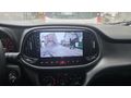 DÜŞÜK KM 1.3 MULTİJET SAFELİNE G.GÖRÜŞ-EKRAN-PARKSENSÖRÜ