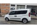 DÜŞÜK KM 1.3 MULTİJET SAFELİNE G.GÖRÜŞ-EKRAN-PARKSENSÖRÜ