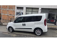 DÜŞÜK KM 1.3 MULTİJET SAFELİNE G.GÖRÜŞ-EKRAN-PARKSENSÖRÜ