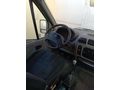 Opel movana 2003 model 270bin km 1+1 harika bir karavan