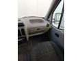 Opel movana 2003 model 270bin km 1+1 harika bir karavan