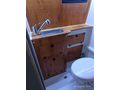 Opel movana 2003 model 270bin km 1+1 harika bir karavan