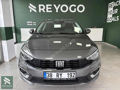 REYOGO CARS | BAYRAMA ÖZEL SON FİYATLAR & KREDİ KARTINA TAKSİT