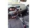 Sahibinden Renault Fluence 1.5 dCi Touch plus 2016 Model