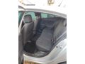 Sahibinden Renault Fluence 1.5 dCi Touch plus 2016 Model