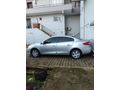 Sahibinden Renault Fluence 1.5 dCi Touch plus 2016 Model