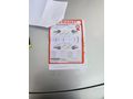 Sahibinden Renault Fluence 1.5 dCi Touch plus 2016 Model