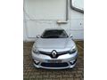 Sahibinden Renault Fluence 1.5 dCi Touch plus 2016 Model