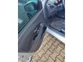 Sahibinden Renault Fluence 1.5 dCi Touch plus 2016 Model