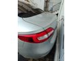 Sahibinden Renault Fluence 1.5 dCi Touch plus 2016 Model
