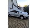 Sahibinden Renault Fluence 1.5 dCi Touch plus 2016 Model