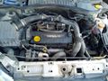 Sahibinden Opel Combo 1.7 DTI Comfort 2004 Model