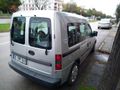Sahibinden Opel Combo 1.7 DTI Comfort 2004 Model