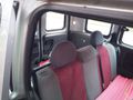 Sahibinden Opel Combo 1.7 DTI Comfort 2004 Model