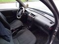 Sahibinden Opel Combo 1.7 DTI Comfort 2004 Model