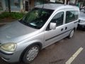 Sahibinden Opel Combo 1.7 DTI Comfort 2004 Model