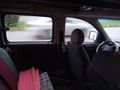 Sahibinden Opel Combo 1.7 DTI Comfort 2004 Model