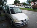 Sahibinden Opel Combo 1.7 DTI Comfort 2004 Model