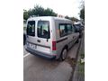 Sahibinden Opel Combo 1.7 DTI Comfort 2004 Model