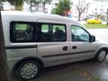 Sahibinden Opel Combo 1.7 DTI Comfort 2004 Model