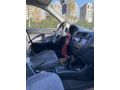 Sahibinden Honda Civic 1.4 i S 1998 Model 