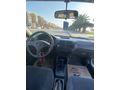 Sahibinden Honda Civic 1.4 i S 1998 Model 