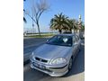 Sahibinden Honda Civic 1.4 i S 1998 Model 