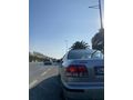 Sahibinden Honda Civic 1.4 i S 1998 Model 