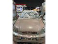 Sahibinden Honda Civic 1.4 i S 1998 Model 