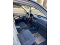 Sahibinden Honda Civic 1.4 i S 1998 Model 