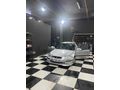 Sahibinden Honda Civic 1.4 i S 1998 Model 
